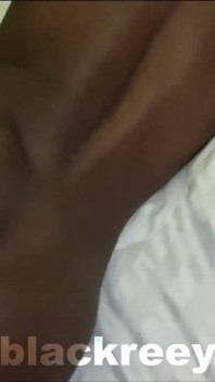 Compilation 2024 - creampie, anale, Rimming e altro ancora!