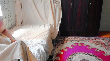 Kitty_Cross: Knisternde verführung: entfesselt meine innere göttin