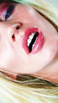 JOI Games