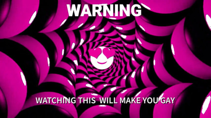 Campsissyboi: AUDIO ONLY - Mesmerizing you to go gay while you rub...