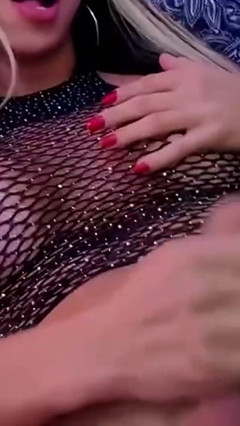 Eduarda Oliveira Se Masturbando Gostoso thumbnail