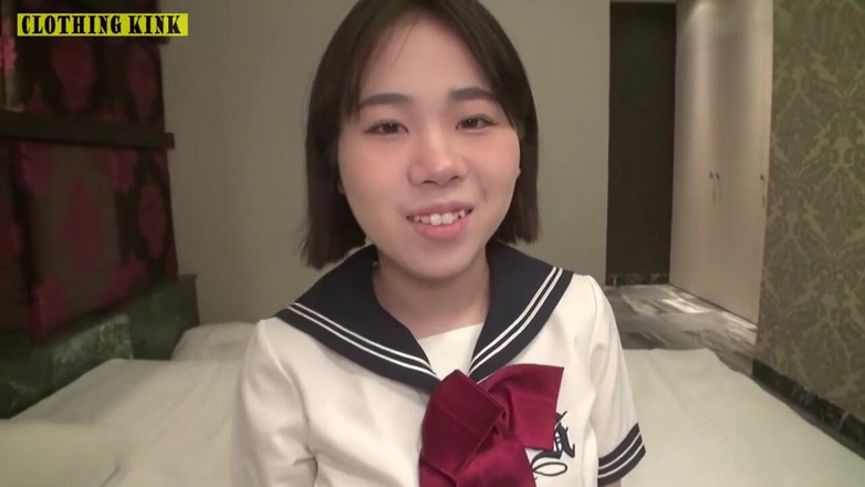 Cheaters Japan: Asian Angel 25004