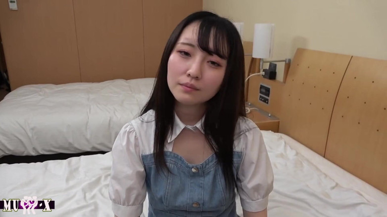 Asian cutie: Asian Angel 26577