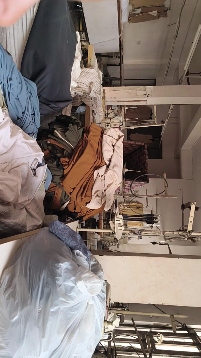 Sexysavita21: Dein schwanz ist so schön