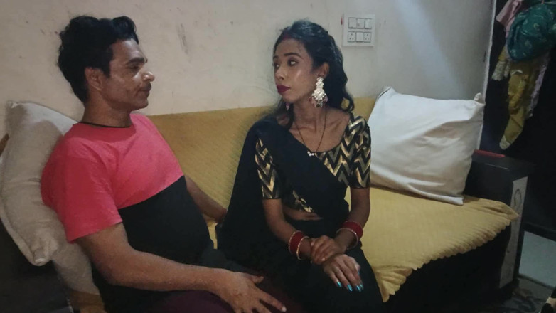 Truefuker: Bhabhi Ji's Discount