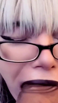 Sestra dává nesprávné léky