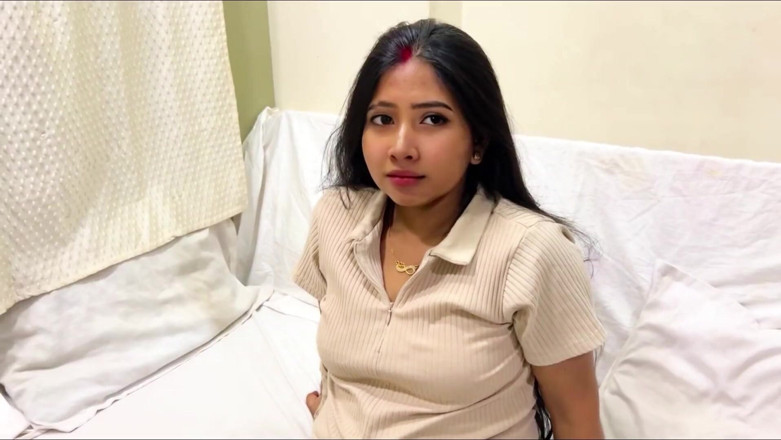 Joya-jay: Sex în cuplu desi