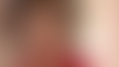 Locked due to age restriction