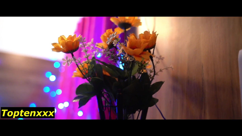 TopTenXXX Premium: 德西党领袖与哥啪！病毒性爱