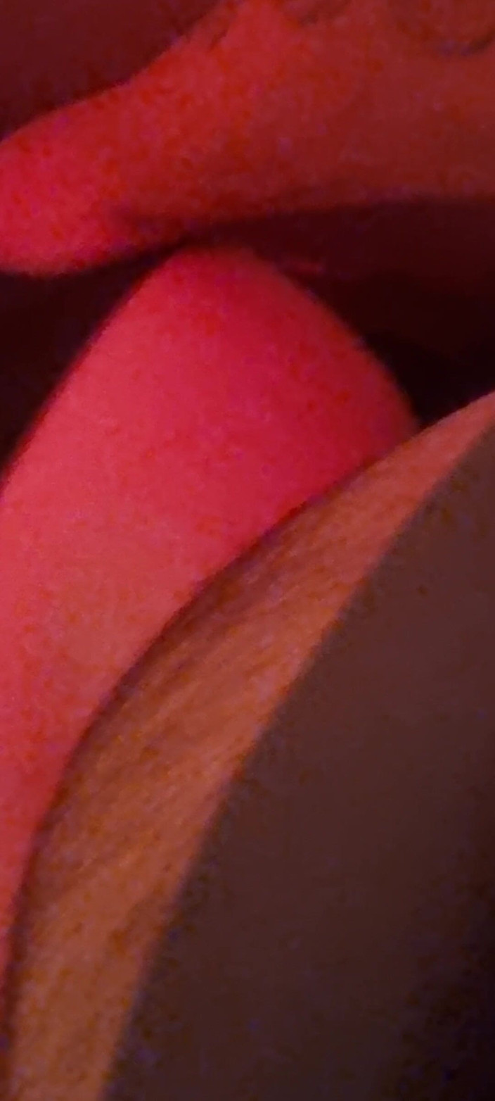 R b hubby: Esposa del maestro no puede tener suficiente de gloryhole