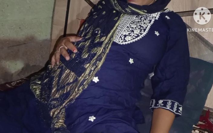 Amrita for you: Quente indiana cunhado e cunhada em sexo quente