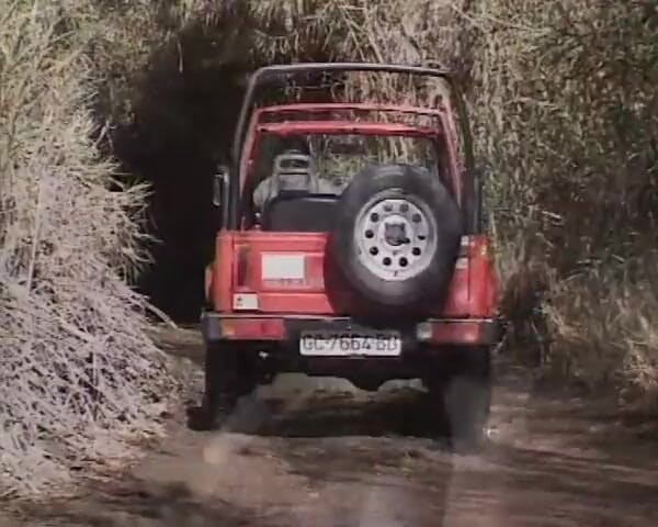 Vintage Movies XXX Best of: Hot Teen Sex Orgies Outdoor Compilation
