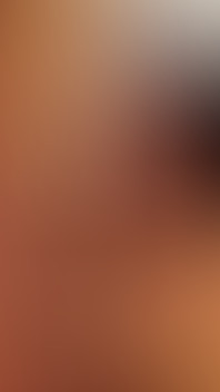 Taboo Muslim Girl. Wet & Submissive