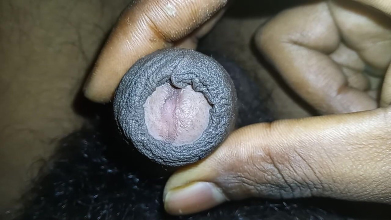 CornyMorale357: Sheela Bhabhi mi-a scos apa din penis.