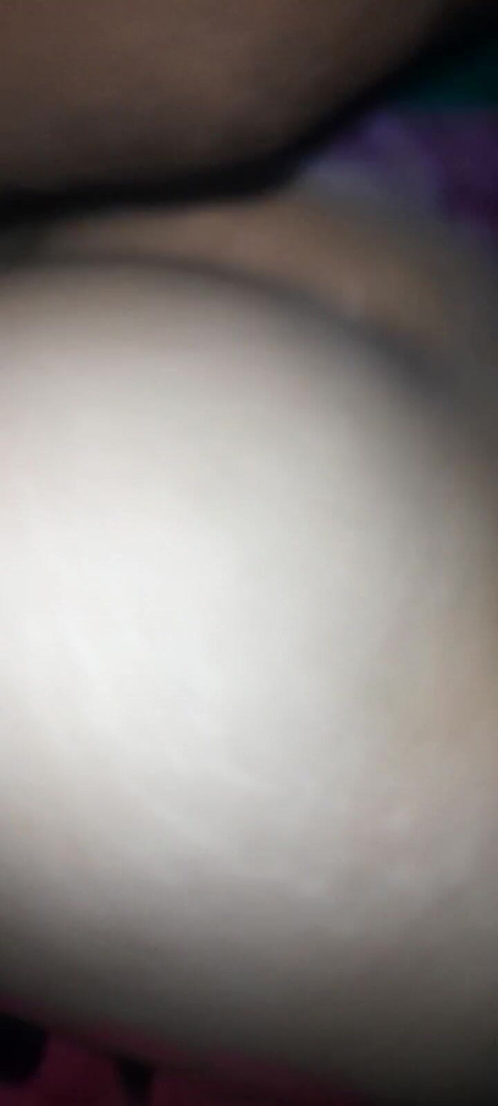 Raj Soni: Bhabi făcut sex acasă