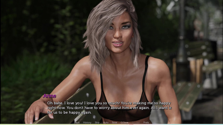 Johannes Gaming: O casal aventureira 99 a sessão de fotos foi tão incrível