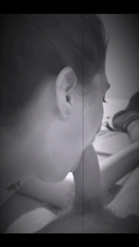 Tell Me Your Fantasies, Let Me Play Little One