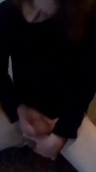 Edging Fetish Fanclub Video of the Month (ffvotm); March 2022