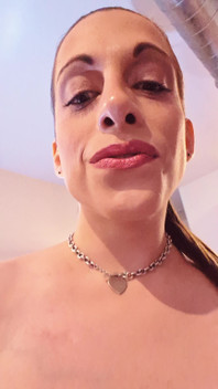 Sissy Bride Is the Perfect Slut Wife