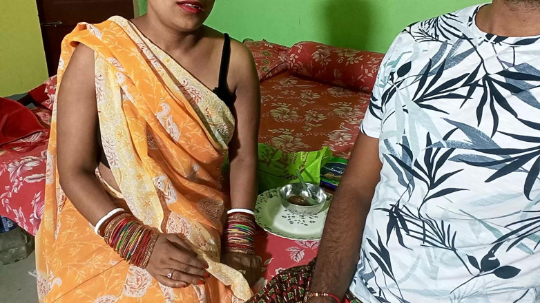 FireeCouple: Su Rakshabandhan, il fratellastro ha dato un regalo unico alla...