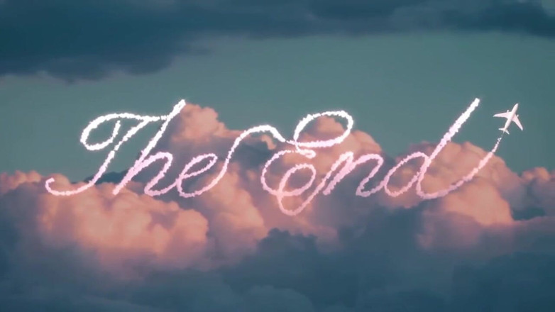 Crazy Couple: Šukej moji těsnou kundičku