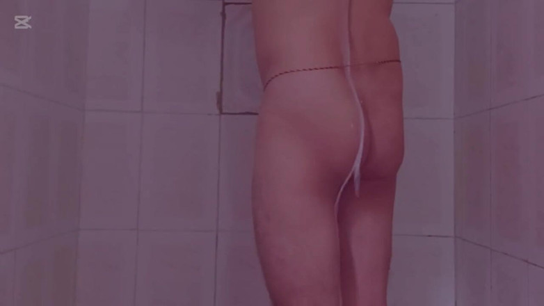 Valkyrieandluigy: Hemmagjord Avsugning