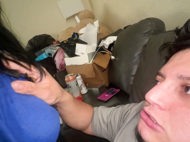 Homemade Anal with My Wife New Video (Pinky naughty)