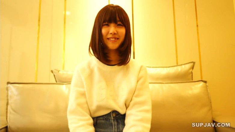 Asian happy ending: Asian Angel 20640