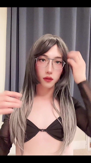 Eva Pans: Idąc do Pubu