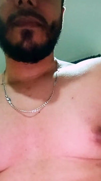 Sexy Latin Boy Urinating and Masturbating in His Room