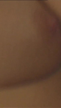 A Redhead to Fuck in the Ass
