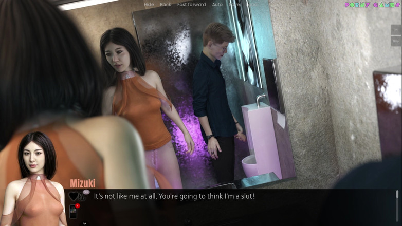 Porny Games: जेसन उम्र के आ रहा है Coeur de Cochon द्वारा - आरक्षित जापानी महिला मोटे तौर पर कार में गड़बड़ 13