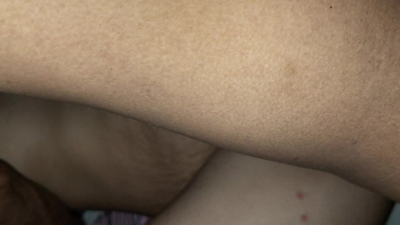 Sunnylesbians: Pertama Kali Terbaik Seks Berkongkek Keras Suri Rumah India Sunni...