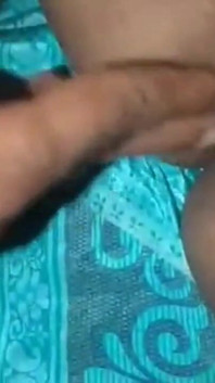 Hot Desi Indian Wife Radha Fuck with Brother-in-law