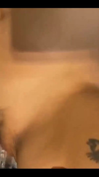 2712443049.mp4