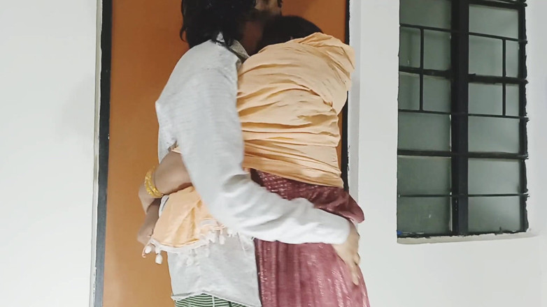 Vija: Girlfriend Boyfriend Dating and Sex XXX Video