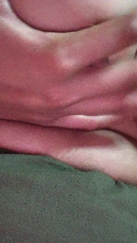 Vidéo sexy