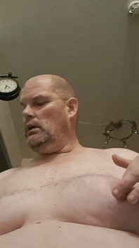 Des Seins Le Matin