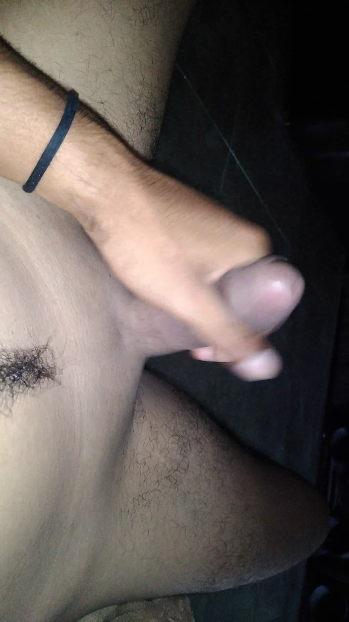 AlexAlejandro13: Une cargaison de plaisir nu