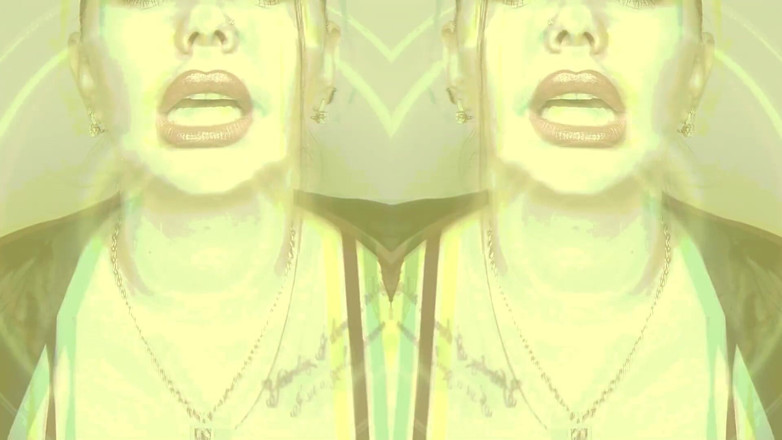 Goddess Misha Goldy: 금융 매혹적인 JOI 및 눈 접촉 및 hfo! 정신없이 쓰리다!