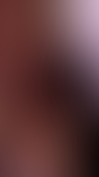 Krystal Davis Largest Gang Bang