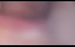 Stunning babes getting pussies and ass holes drilled interracially