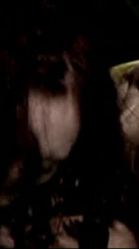 Lydia privata