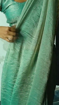 Chacha Fucking Hard with His Stepdaughter Chacha Chaudry