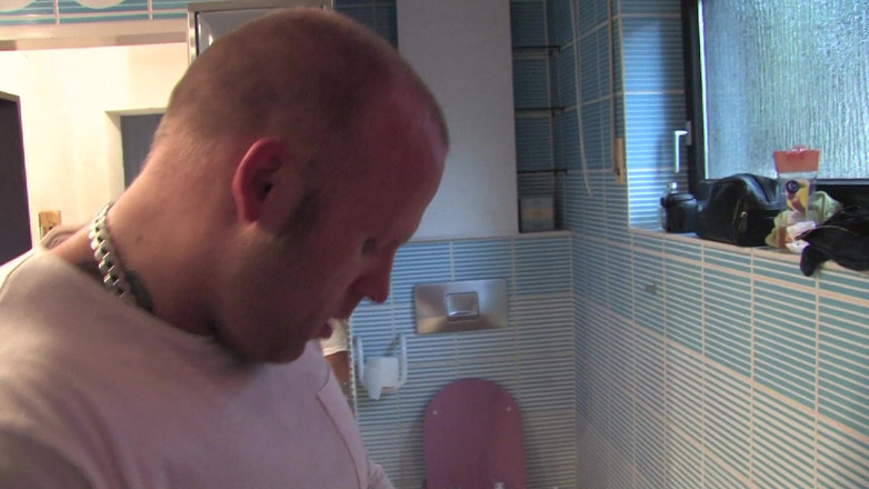 Nasty World Media: 거친 치료를 위해 필사적으로