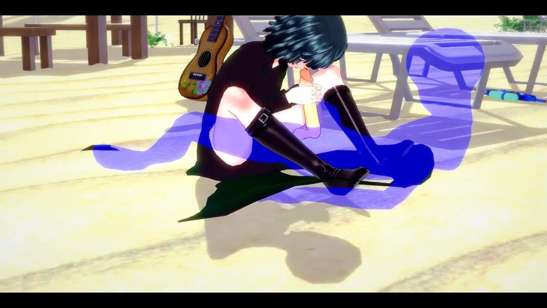 HentaiTubes: 원펀치 맨 헨타이 - Fubuki Hardsex - 일본 아시아 만화 애니메이션 영화 게임 포르노