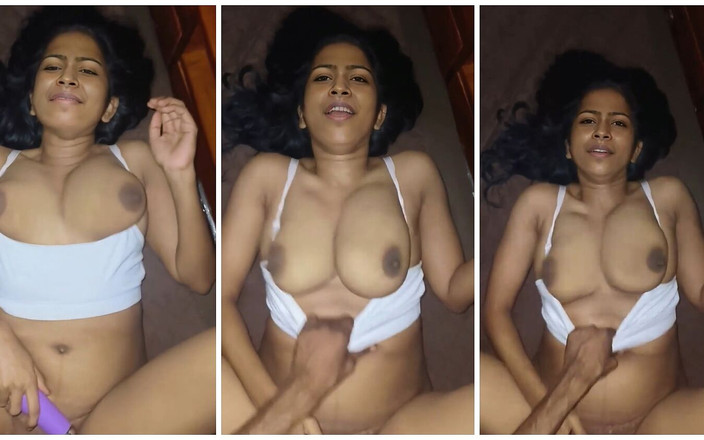 Hot Nisha bhabhi: Fucking Bitch Fuck Very Hard with Boyfriend