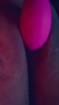 Just a Tease