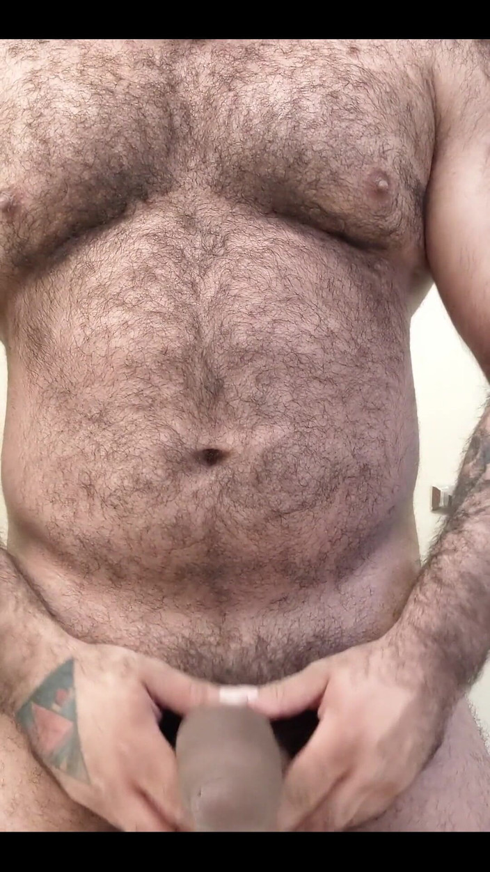 Lobo: Wat bult op de dag spelen!