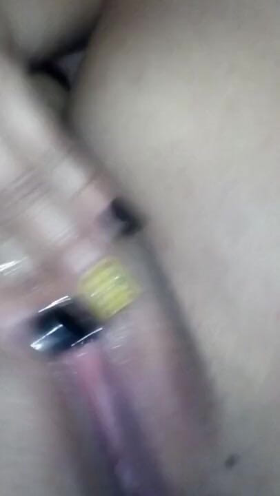 MonikaBlackCat: Peitos bonitos que você quer gozar